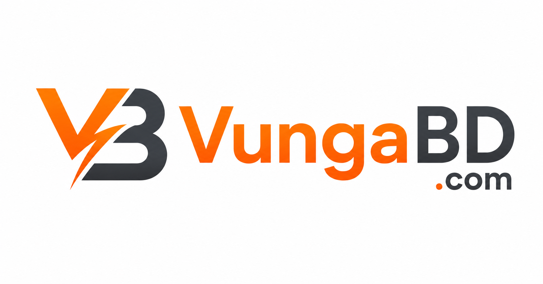VungaBD Logo