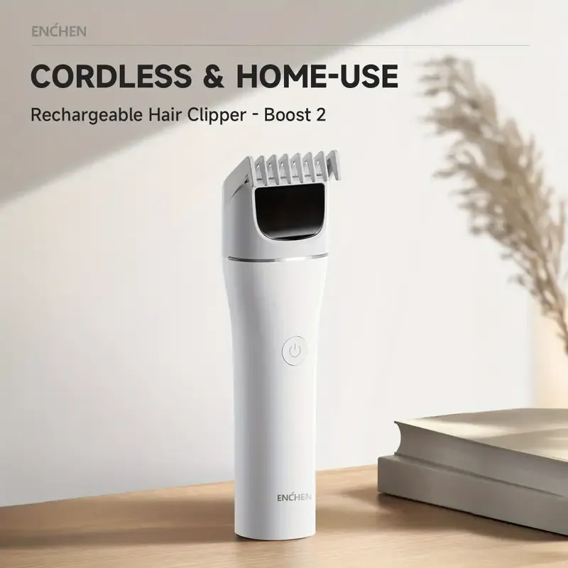 Trimmer