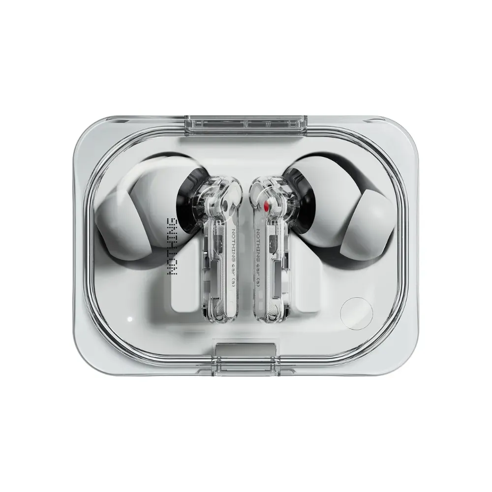 Nothing-Ear-a-Wireless-Earbuds-2 White